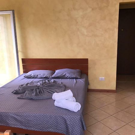 Dormi Oradea Apartamento Exterior foto