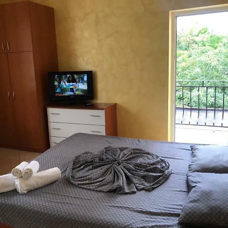 Dormi Oradea Apartamento Exterior foto