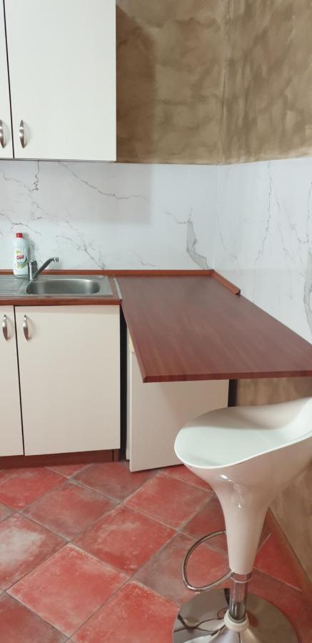 Dormi Oradea Apartamento Exterior foto
